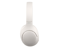 QCY H3 lite ANC Białe - 1322138 - zdjęcie 5
